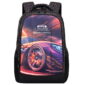 Ranac-ojacana-ledja-sa-cvrstim-prednjim-dzepom-Race-Car-40x29x14cm-SC2955-NS34043-bubalica.rs-petar-pan-uzice