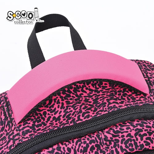 Ranac-ojacana-ledja-sa-cvrstim-prednjim-dzepom-Unicorn-40x29x14cm-SC2952-NS34011-bubalica.rs-petar-pan-uzice