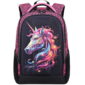 Ranac-ojacana-ledja-sa-cvrstim-prednjim-dzepom-Unicorn-40x29x14cm-SC2952-NS34011-bubalica.rs-petar-pan-uzice