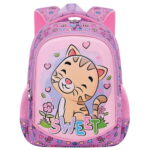 Ranac-predskolski-My-First-Backpack-34x23x14cm-SC2998-NS34016-bubalica.rs-petar-pan-uzice