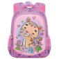 Ranac-predskolski-My-First-Backpack-34x23x14cm-SC2998-NS34016-bubalica.rs-petar-pan-uzice