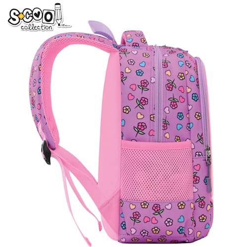 Ranac-predskolski-My-First-Backpack-34x23x14cm-SC2998-NS34016-bubalica.rs-petar-pan-uzice