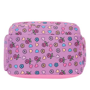 Ranac-predskolski-My-First-Backpack-34x23x14cm-SC2998-NS34016-bubalica.rs-petar-pan-uzice