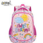 Ranac-predskolski-My-First-Backpack-34x23x14cm-SC2999-NS34015-bubalica.rs-petar-pan-uzice