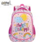 Ranac-predskolski-My-First-Backpack-34x23x14cm-SC2999-NS34015-bubalica.rs-petar-pan-uzice