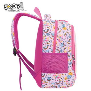 Ranac-predskolski-My-First-Backpack-34x23x14cm-SC2999-NS34015-bubalica.rs-petar-pan-uzice