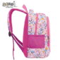 Ranac-predskolski-My-First-Backpack-34x23x14cm-SC2999-NS34015-bubalica.rs-petar-pan-uzice