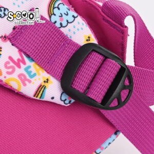 Ranac-predskolski-My-First-Backpack-34x23x14cm-SC2999-NS34015-bubalica.rs-petar-pan-uzice