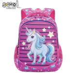 Ranac-predskolski-My-First-Backpack-34x23x14cm-SC3000-NS34014-bubalica.rs-petar-pan-uzice