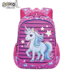 Ranac-predskolski-My-First-Backpack-34x23x14cm-SC3000-NS34014-bubalica.rs-petar-pan-uzice
