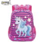 Ranac-predskolski-My-First-Backpack-34x23x14cm-SC3000-NS34014-bubalica.rs-petar-pan-uzice
