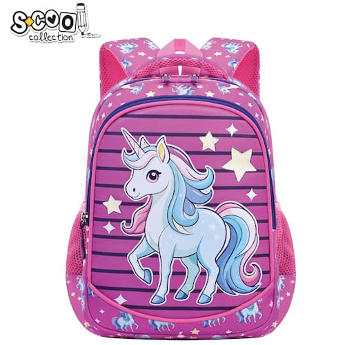 Ranac-predskolski-My-First-Backpack-34x23x14cm-SC3000-NS34014-bubalica.rs-petar-pan-uzice