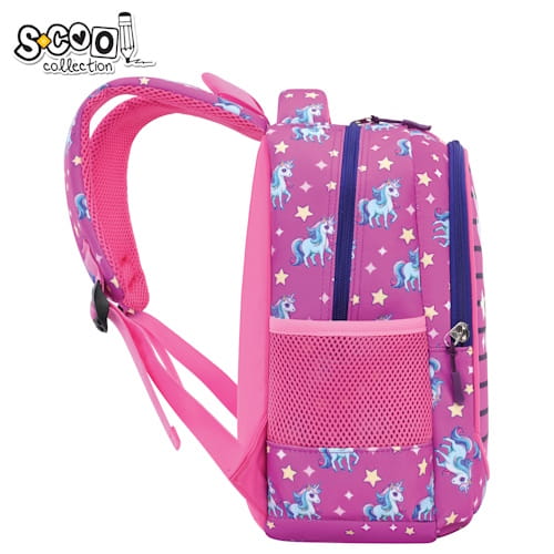 Ranac-predskolski-My-First-Backpack-34x23x14cm-SC3000-NS34014-bubalica.rs-petar-pan-uzice
