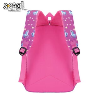 Ranac-predskolski-My-First-Backpack-34x23x14cm-SC3000-NS34014-bubalica.rs-petar-pan-uzice