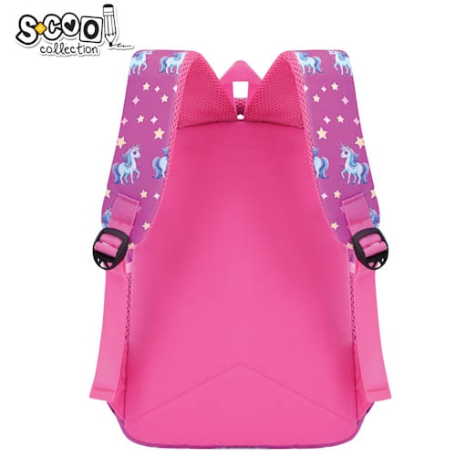 Ranac-predskolski-My-First-Backpack-34x23x14cm-SC3000-NS34014-bubalica.rs-petar-pan-uzice