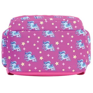 Ranac-predskolski-My-First-Backpack-34x23x14cm-SC3000-NS34014-bubalica.rs-petar-pan-uzice