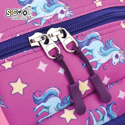 Ranac-predskolski-My-First-Backpack-34x23x14cm-SC3000-NS34014-bubalica.rs-petar-pan-uzice