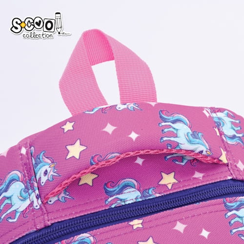 Ranac-predskolski-My-First-Backpack-34x23x14cm-SC3000-NS34014-bubalica.rs-petar-pan-uzice