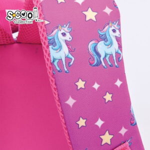 Ranac-predskolski-My-First-Backpack-34x23x14cm-SC3000-NS34014-bubalica.rs-petar-pan-uzice