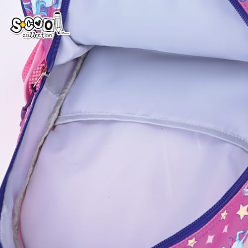 Ranac-predskolski-My-First-Backpack-34x23x14cm-SC3000-NS34014-bubalica.rs-petar-pan-uzice