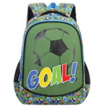 Ranac-predskolski-My-First-Backpack-34x23x14cm-SC3001-NS34019-bubalica.rs-petar-pan-uzice