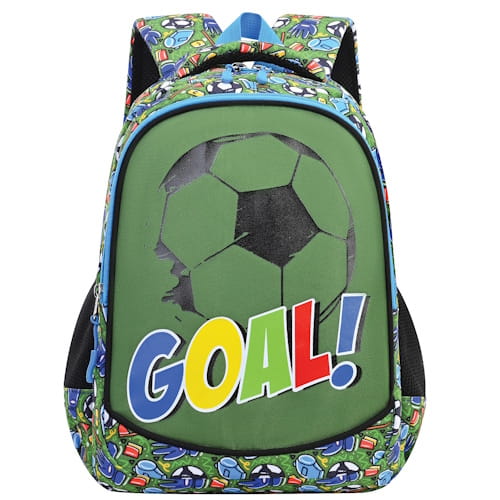 Ranac-predskolski-My-First-Backpack-34x23x14cm-SC3001-NS34019-bubalica.rs-petar-pan-uzice