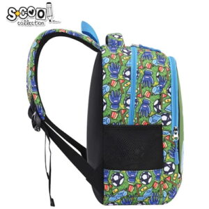 Ranac-predskolski-My-First-Backpack-34x23x14cm-SC3001-NS34019-bubalica.rs-petar-pan-uzice