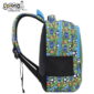 Ranac-predskolski-My-First-Backpack-34x23x14cm-SC3001-NS34019-bubalica.rs-petar-pan-uzice