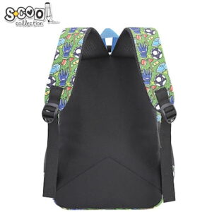 Ranac-predskolski-My-First-Backpack-34x23x14cm-SC3001-NS34019-bubalica.rs-petar-pan-uzice