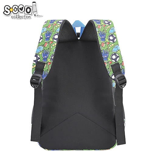 Ranac-predskolski-My-First-Backpack-34x23x14cm-SC3001-NS34019-bubalica.rs-petar-pan-uzice