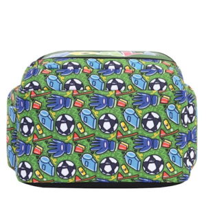 Ranac-predskolski-My-First-Backpack-34x23x14cm-SC3001-NS34019-bubalica.rs-petar-pan-uzice