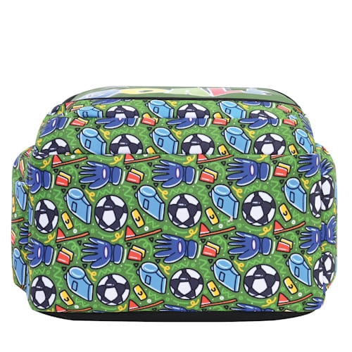 Ranac-predskolski-My-First-Backpack-34x23x14cm-SC3001-NS34019-bubalica.rs-petar-pan-uzice
