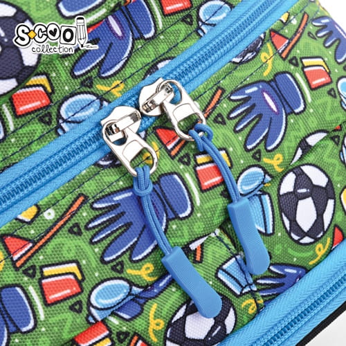 Ranac-predskolski-My-First-Backpack-34x23x14cm-SC3001-NS34019-bubalica.rs-petar-pan-uzice