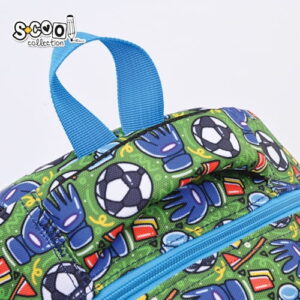 Ranac-predskolski-My-First-Backpack-34x23x14cm-SC3001-NS34019-bubalica.rs-petar-pan-uzice