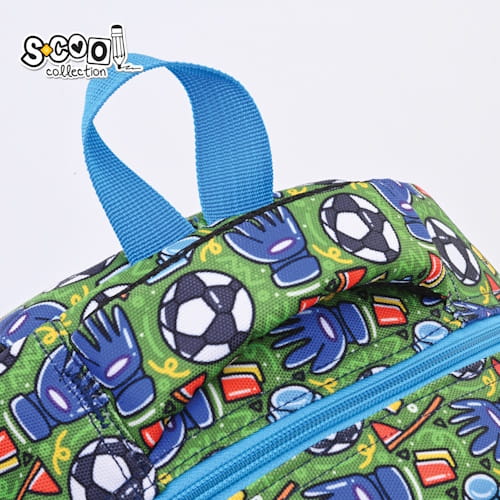 Ranac-predskolski-My-First-Backpack-34x23x14cm-SC3001-NS34019-bubalica.rs-petar-pan-uzice