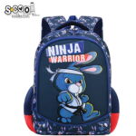 Ranac-predskolski-My-First-Backpack-34x23x14cm-SC3003-NS34017-bubalica.rs-petar-pan-uzice