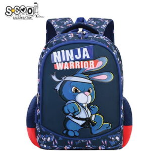 Ranac-predskolski-My-First-Backpack-34x23x14cm-SC3003-NS34017-bubalica.rs-petar-pan-uzice
