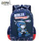Ranac-predskolski-My-First-Backpack-34x23x14cm-SC3003-NS34017-bubalica.rs-petar-pan-uzice