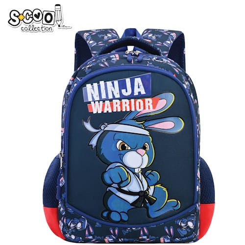 Ranac-predskolski-My-First-Backpack-34x23x14cm-SC3003-NS34017-bubalica.rs-petar-pan-uzice