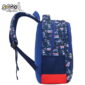 Ranac-predskolski-My-First-Backpack-34x23x14cm-SC3003-NS34017-bubalica.rs-petar-pan-uzice
