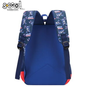Ranac-predskolski-My-First-Backpack-34x23x14cm-SC3003-NS34017-bubalica.rs-petar-pan-uzice