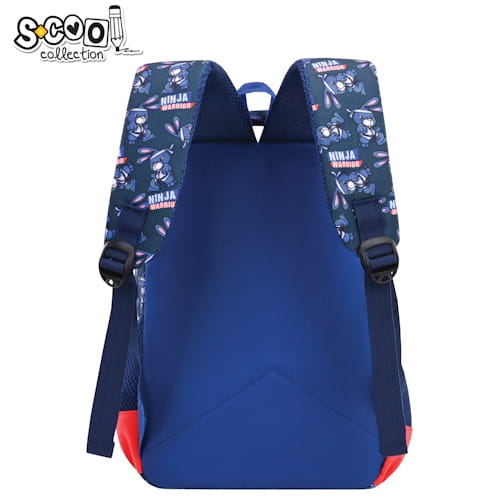Ranac-predskolski-My-First-Backpack-34x23x14cm-SC3003-NS34017-bubalica.rs-petar-pan-uzice