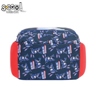 Ranac-predskolski-My-First-Backpack-34x23x14cm-SC3003-NS34017-bubalica.rs-petar-pan-uzice