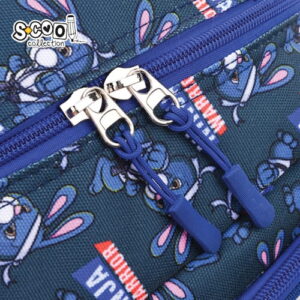 Ranac-predskolski-My-First-Backpack-34x23x14cm-SC3003-NS34017-bubalica.rs-petar-pan-uzice