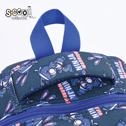 Ranac-predskolski-My-First-Backpack-34x23x14cm-SC3003-NS34017-bubalica.rs-petar-pan-uzice
