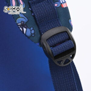 Ranac-predskolski-My-First-Backpack-34x23x14cm-SC3003-NS34017-bubalica.rs-petar-pan-uzice