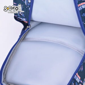 Ranac-predskolski-My-First-Backpack-34x23x14cm-SC3003-NS34017-bubalica.rs-petar-pan-uzice