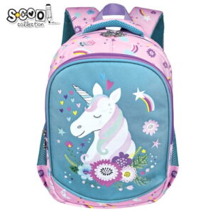 Ranac-predskolski-My-First-Backpack-34x23x14cm-SC3328-NS34793-bubalica.rs-petar-pan-uzice