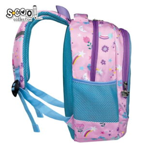 Ranac-predskolski-My-First-Backpack-34x23x14cm-SC3328-NS34793-bubalica.rs-petar-pan-uzice