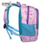 Ranac-predskolski-My-First-Backpack-34x23x14cm-SC3328-NS34793-bubalica.rs-petar-pan-uzice